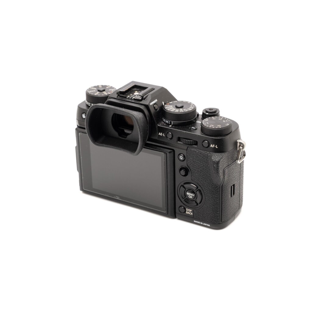 fujifilm x t2 2 fujifilm x t2 2