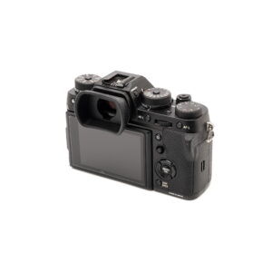 fujifilm x t2 2 fujifilm x t2 2