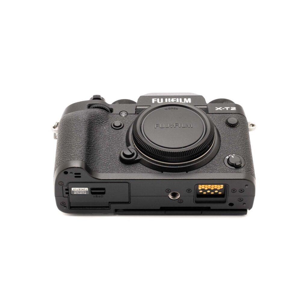 fujifilm x t2 3 fujifilm x t2 3