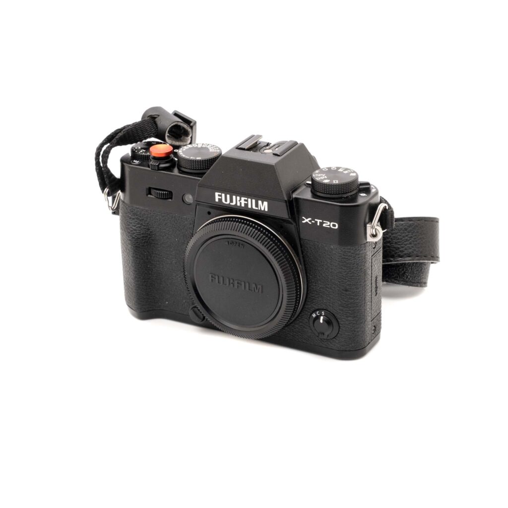 fujifilm x t20 1 fujifilm x t20 1