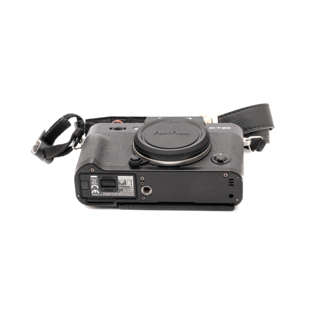 fujifilm x t20 3 fujifilm x t20 3