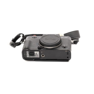 fujifilm x t20 3 fujifilm x t20 3