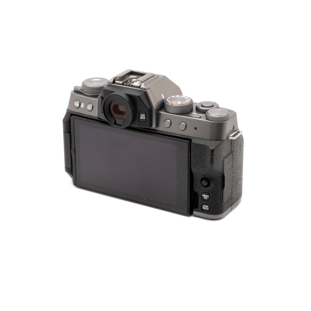 fujifilm x t200 2 fujifilm x t200 2