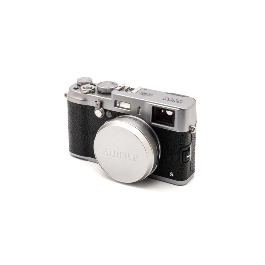 fujifilm x100s 1 fujifilm x100s 1