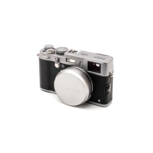 fujifilm x100s 1 fujifilm x100s 1