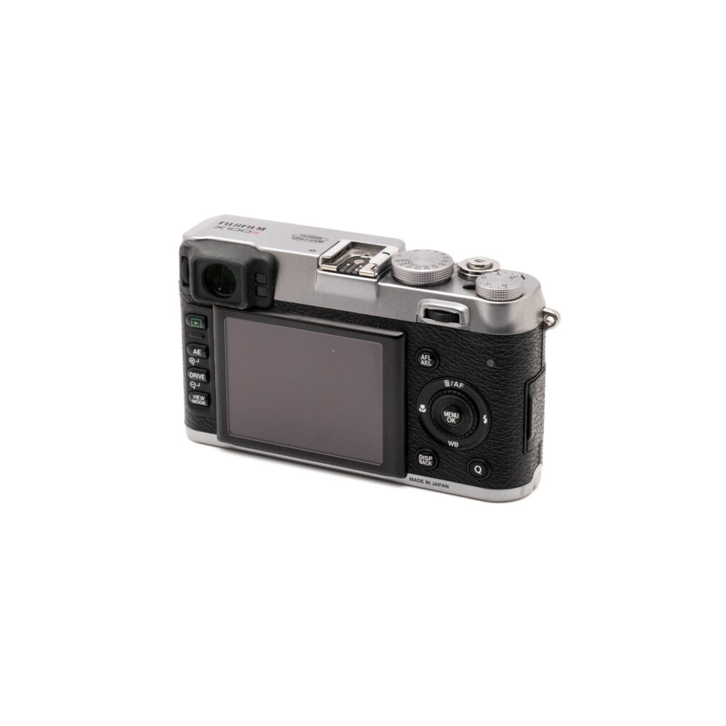 fujifilm x100s 2 fujifilm x100s 2