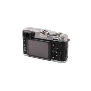 fujifilm x100s 2 fujifilm x100s 2