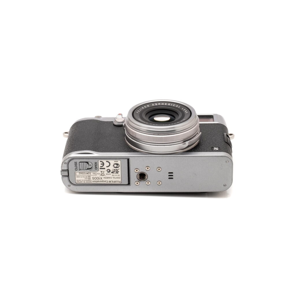 fujifilm x100s 3 fujifilm x100s 3