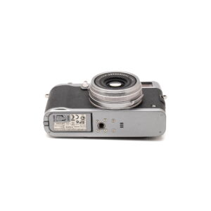 fujifilm x100s 3 fujifilm x100s 3