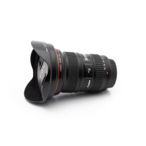 fujinon 16 35mm 1 fujinon 16 35mm 1