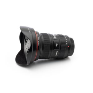 fujinon 16 35mm 1