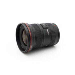 fujinon 16 35mm 2