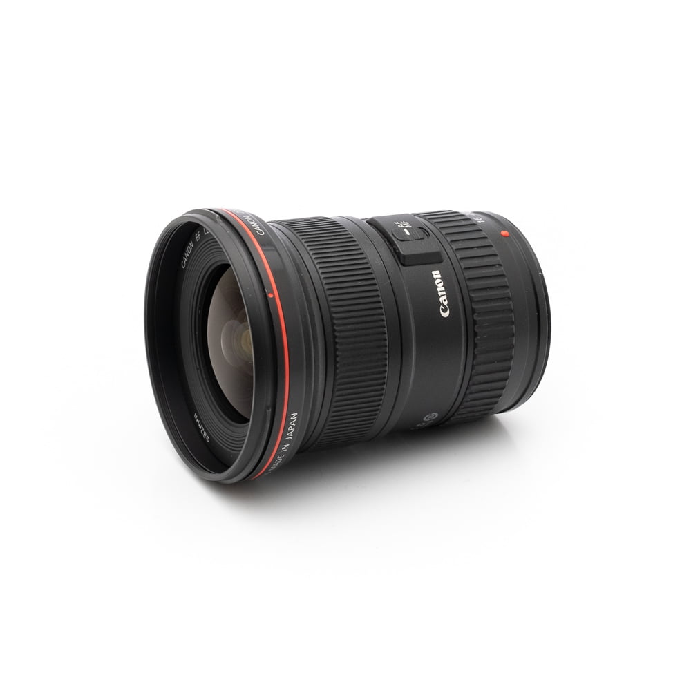 fujinon 16 35mm 2