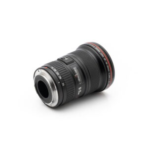fujinon 16 35mm 3