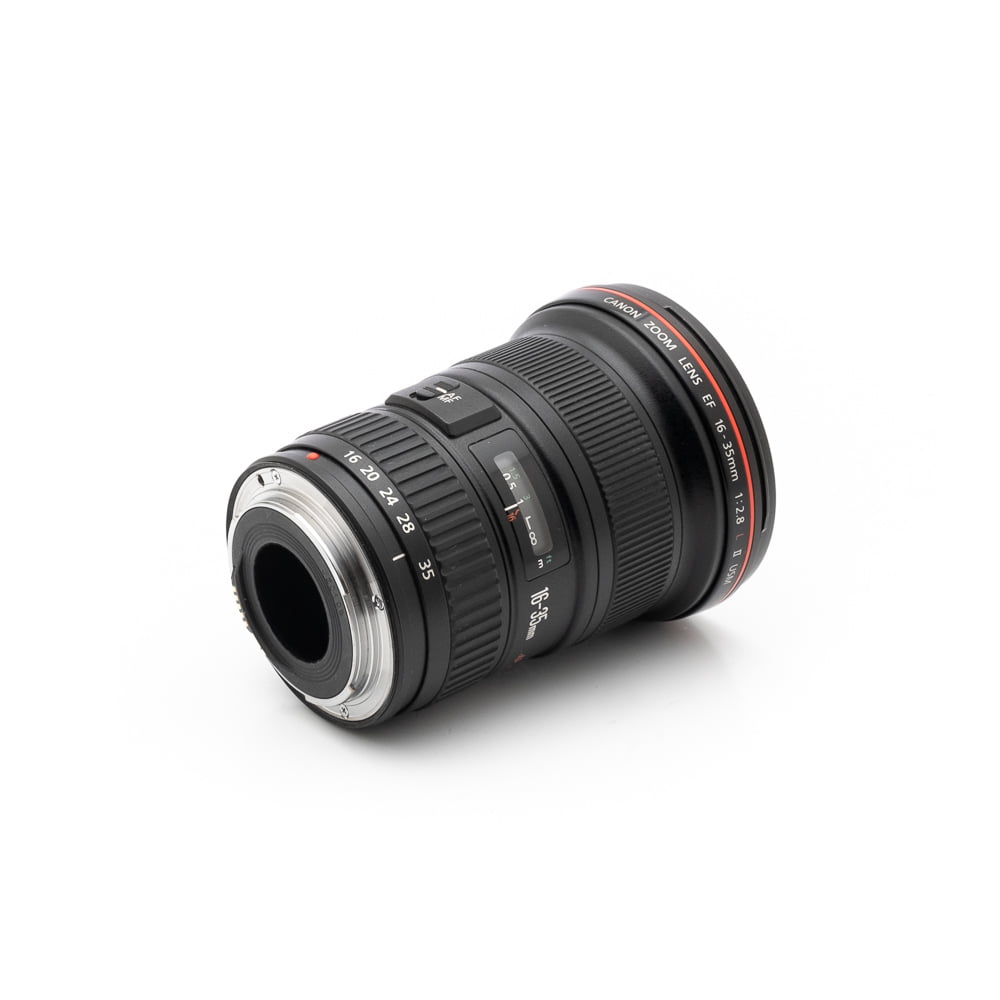 fujinon 16 35mm 3