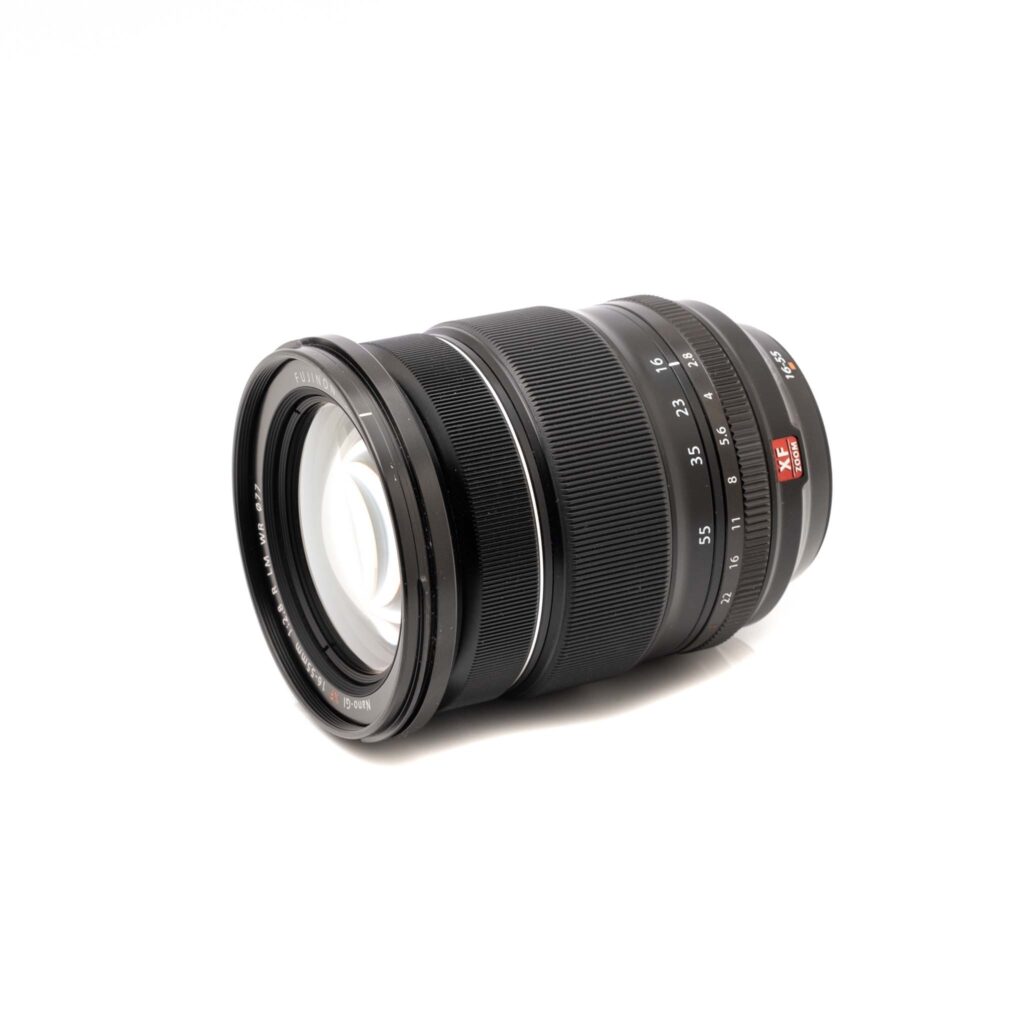 fujinon 16 55mm f2.8 2 fujinon 16 55mm f2.8 2