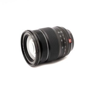 fujinon 16 55mm f2.8 2 fujinon 16 55mm f2.8 2