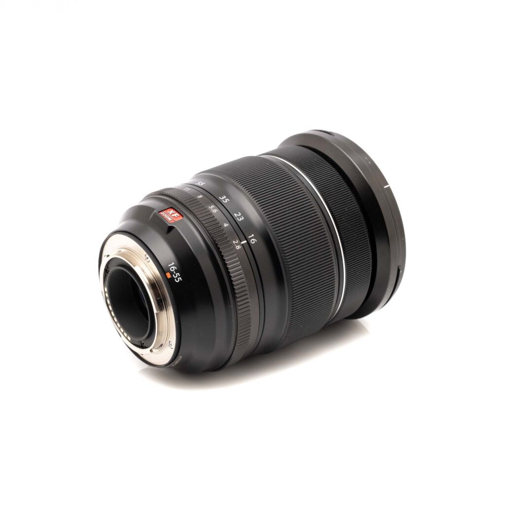 fujinon 16 55mm f2.8 3 fujinon 16 55mm f2.8 3