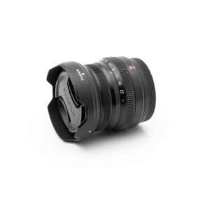 fujinon 16mm f28 1 fujinon 16mm f28 1