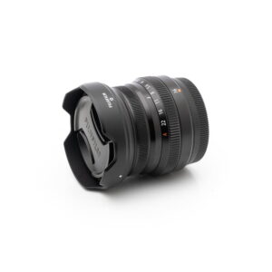 fujinon 16mm f28 1 fujinon 16mm f28 1