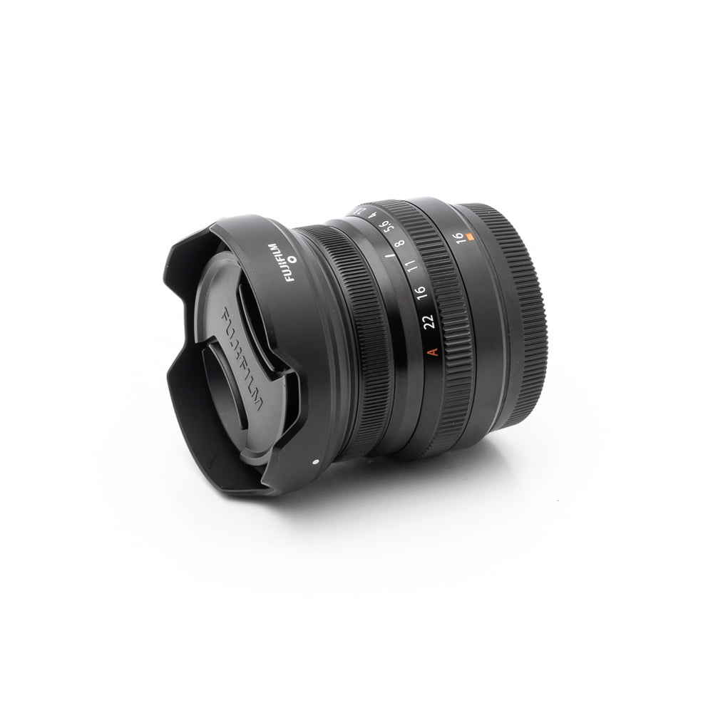 fujinon 16mm f28 1 fujinon 16mm f28 1
