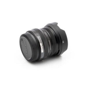fujinon 16mm f28 2 fujinon 16mm f28 2