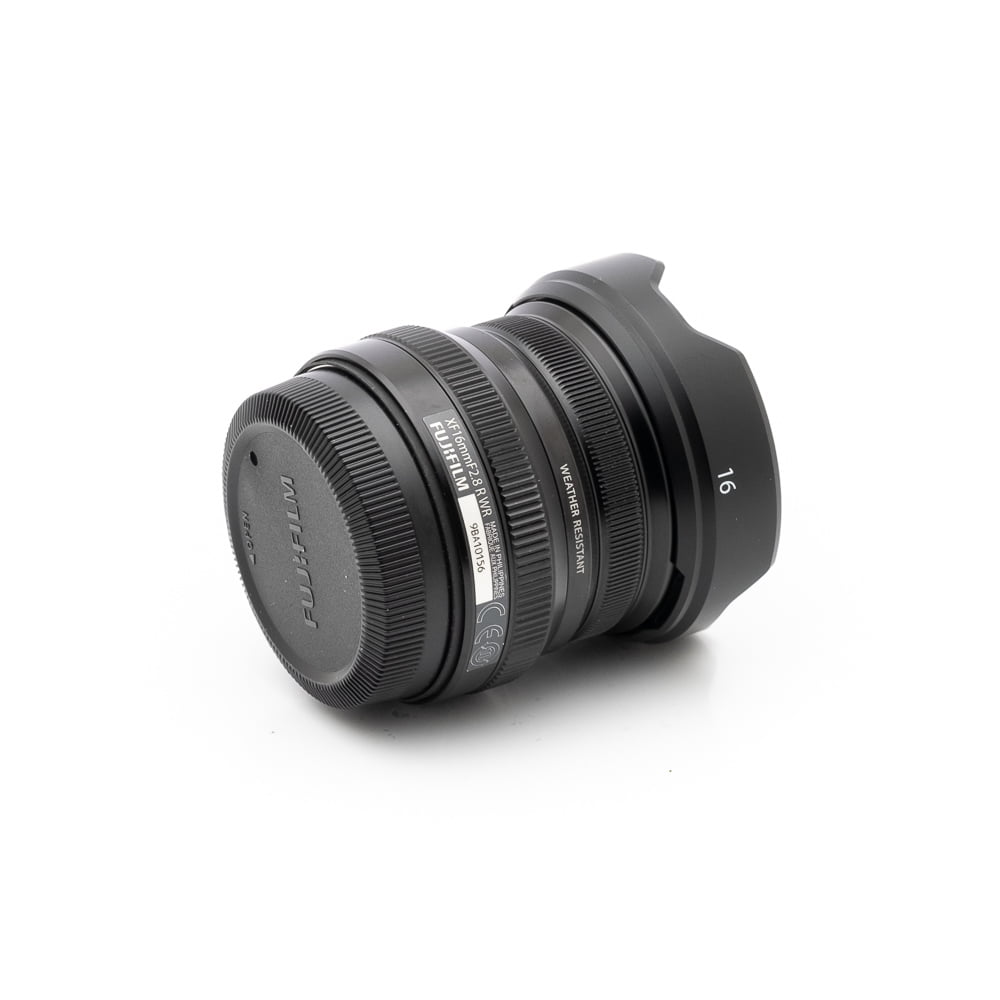 fujinon 16mm f28 2 fujinon 16mm f28 2
