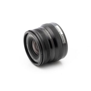 fujinon 16mm f28 3 fujinon 16mm f28 3
