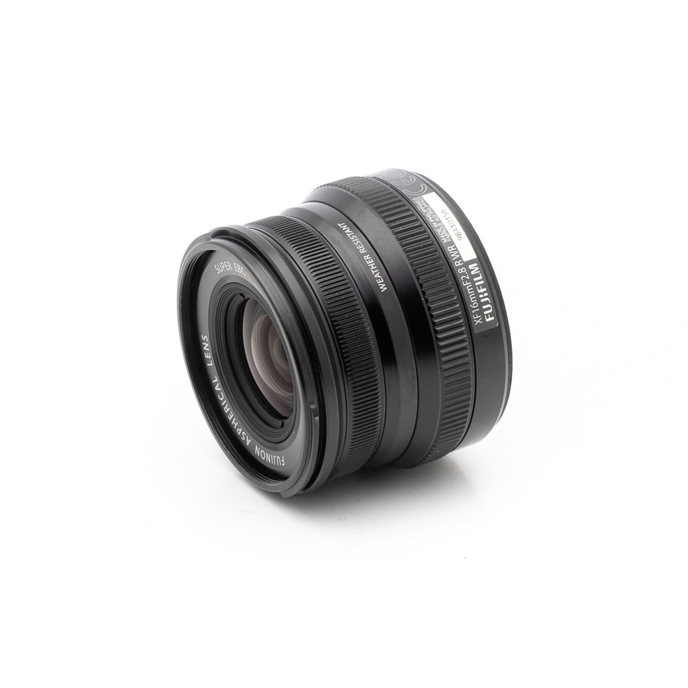 fujinon 16mm f28 3 fujinon 16mm f28 3