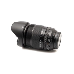 fujinon 18 135mm 1