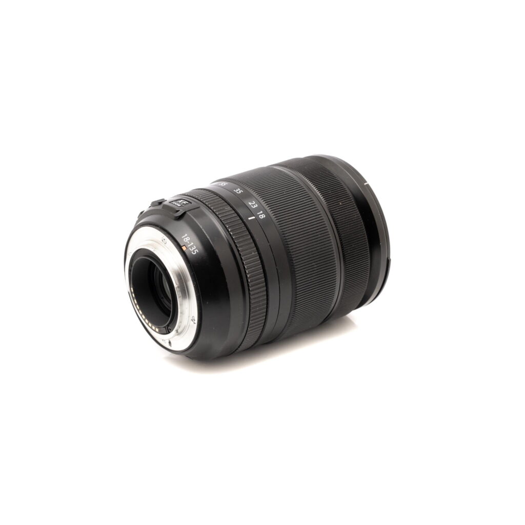 fujinon 18 135mm 3