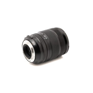 fujinon 18 135mm 3