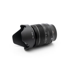 fujinon 18 55 1 fujinon 18 55 1