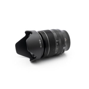 fujinon 18 55 1 fujinon 18 55 1
