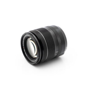 fujinon 18 55 2 fujinon 18 55 2