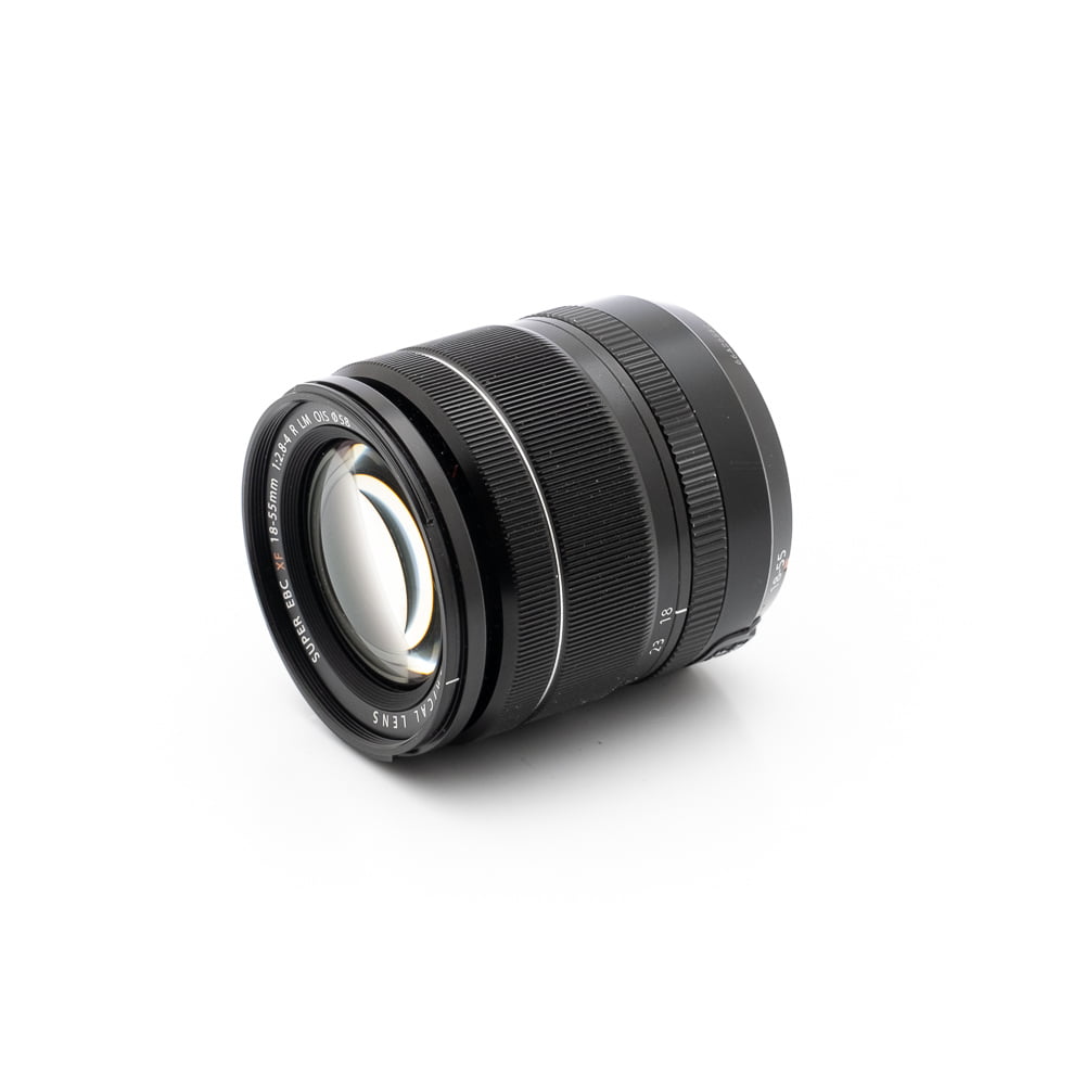 fujinon 18 55 2 fujinon 18 55 2