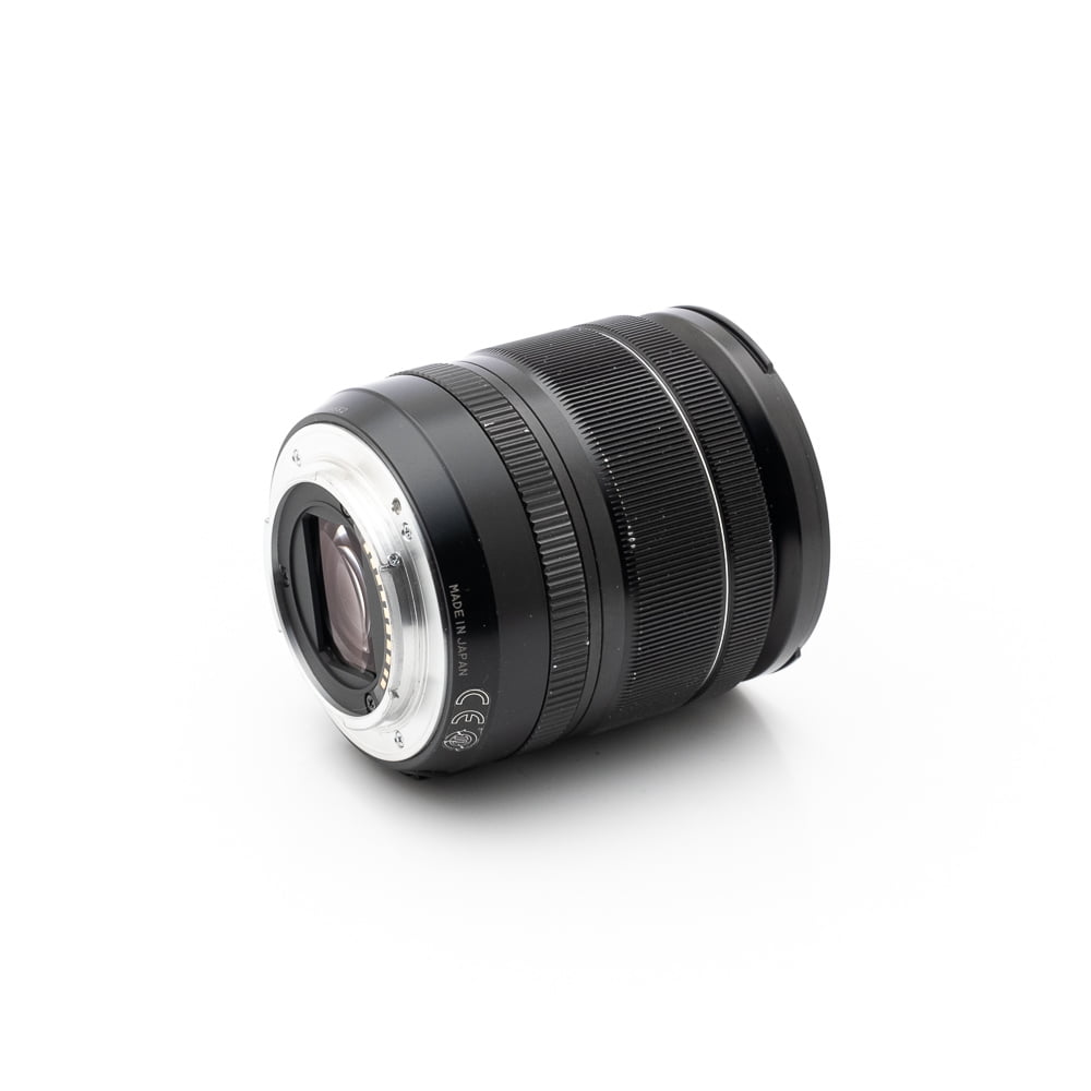 fujinon 18 55 3 fujinon 18 55 3