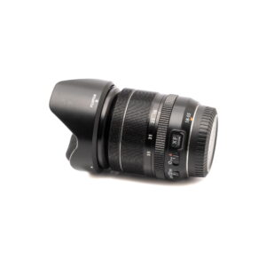 fujinon 18 55mm 1 fujinon 18 55mm 1