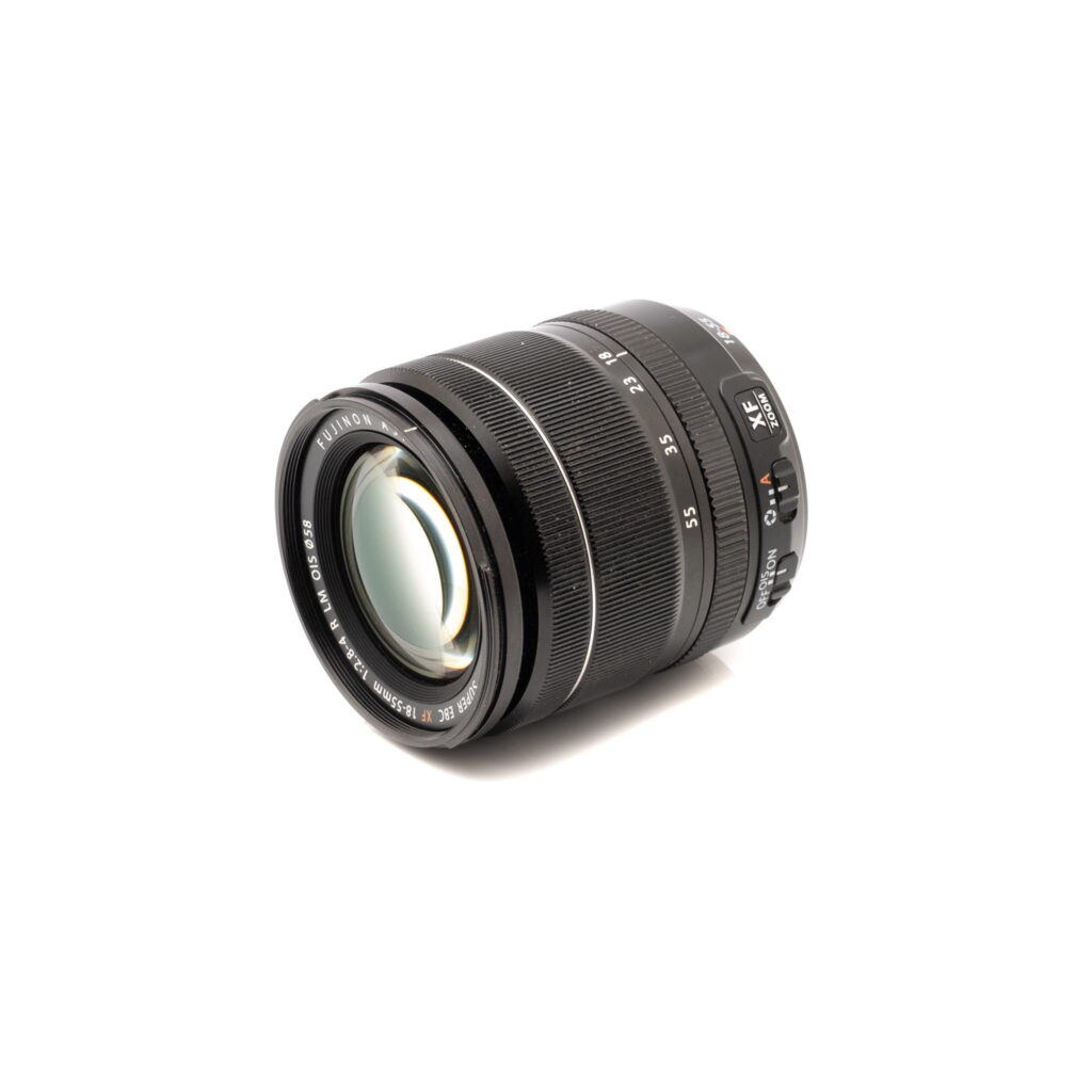 fujinon 18 55mm 2 fujinon 18 55mm 2