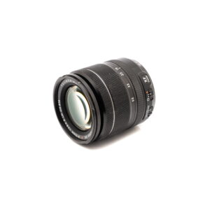 fujinon 18 55mm 2 fujinon 18 55mm 2