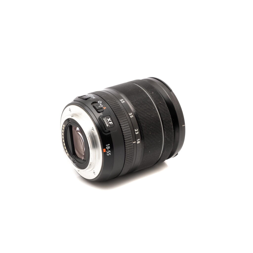 fujinon 18 55mm 3 fujinon 18 55mm 3