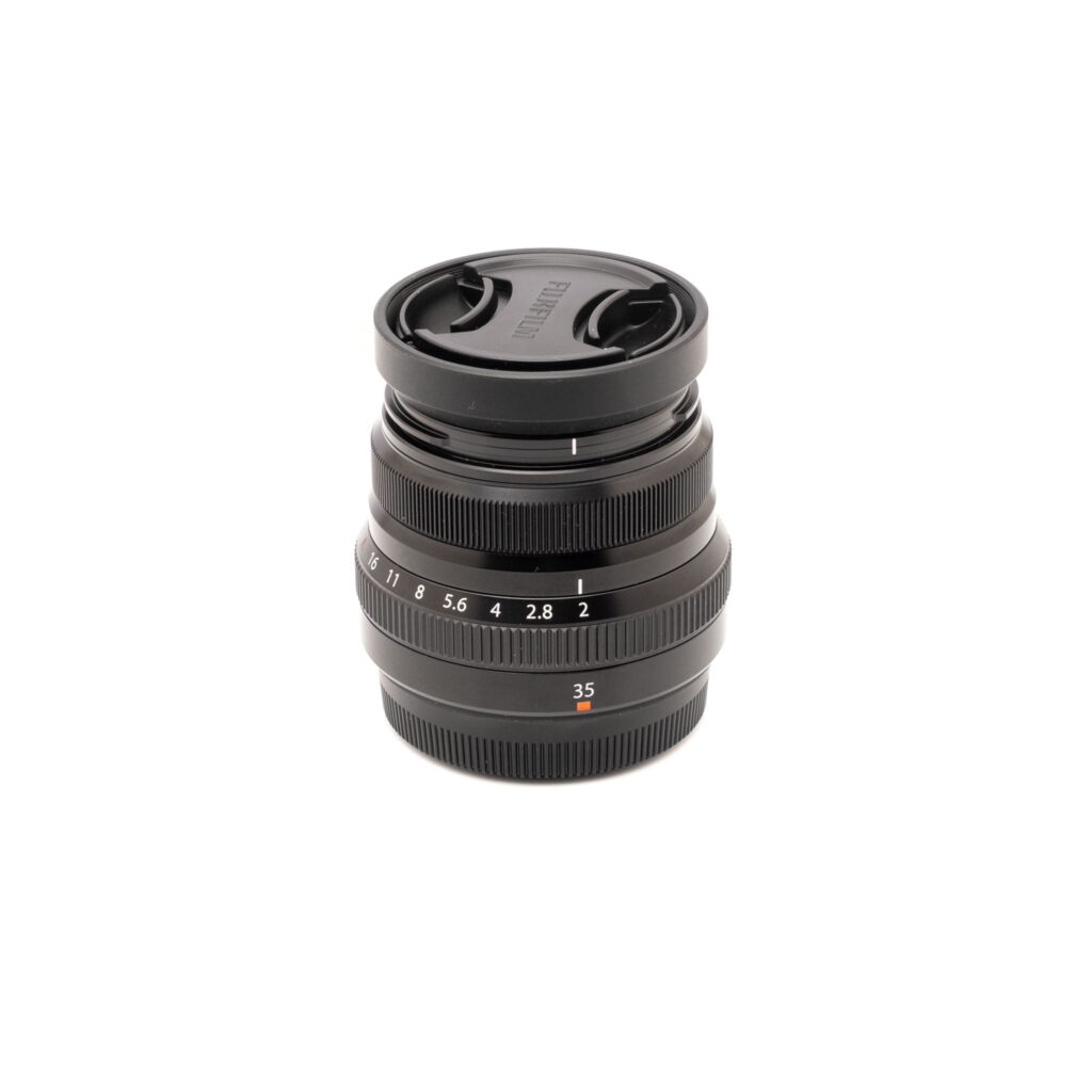 fujinon 35mm f2 1 fujinon 35mm f2 1