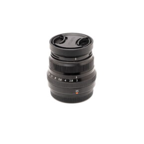 fujinon 35mm f2 1 fujinon 35mm f2 1