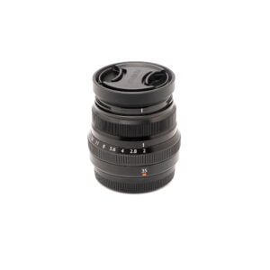 fujinon 35mm f2 1 fujinon 35mm f2 1