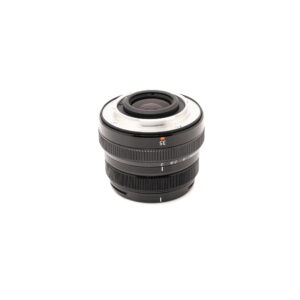 fujinon 35mm f2 3 fujinon 35mm f2 3