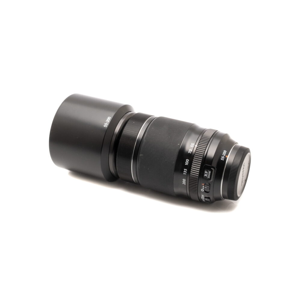 fujinon 55 200mm 1 fujinon 55 200mm 1