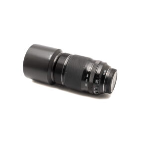 fujinon 55 200mm 1 fujinon 55 200mm 1