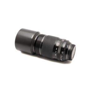 fujinon 55 200mm 1 fujinon 55 200mm 1
