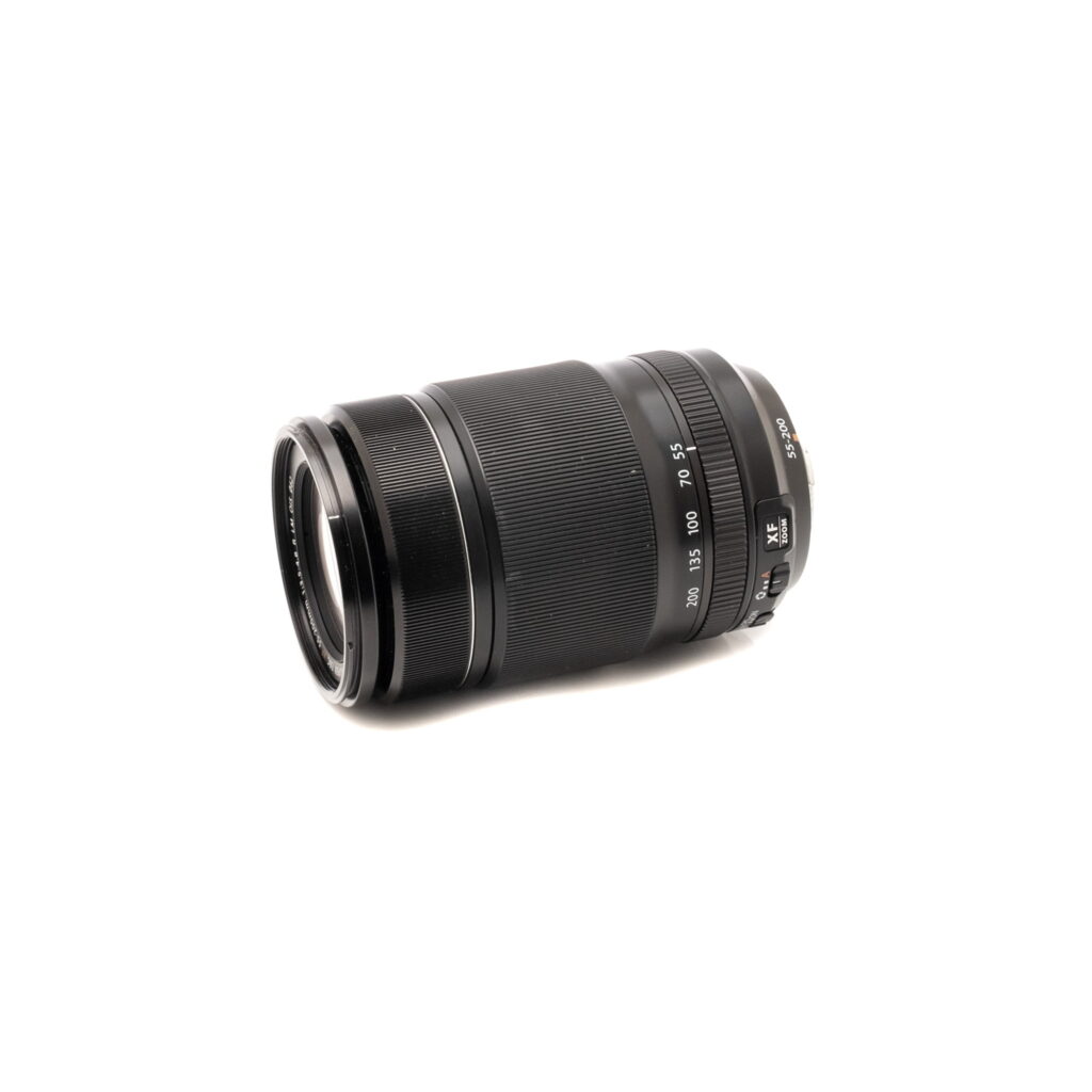 fujinon 55 200mm 2 fujinon 55 200mm 2
