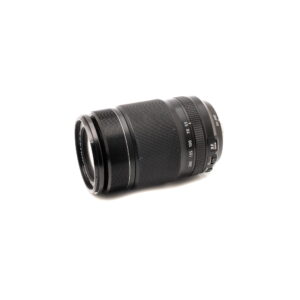 fujinon 55 200mm 2 fujinon 55 200mm 2